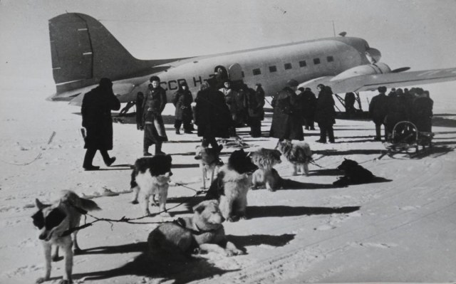 ПС-84 поляр довоенн.jpg